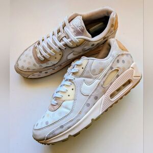 Nike Air Max 90 NRG 'Venn Diagram - Shimmer Polka' (9)